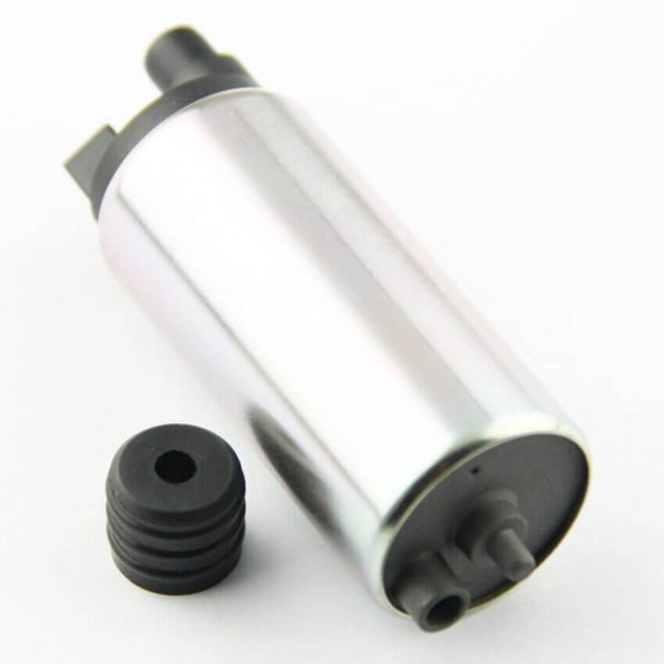 Fuel Pump For Suzuki LTR450Z