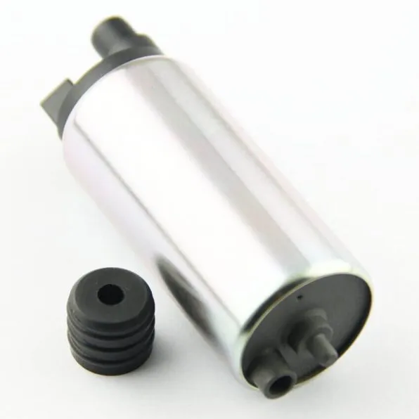 Fuel Pump For Suzuki LTR450Z