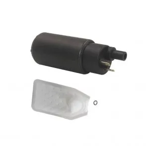 Motorcycle Fuel Pump For KTM 125 450 690 DUKE 09-13