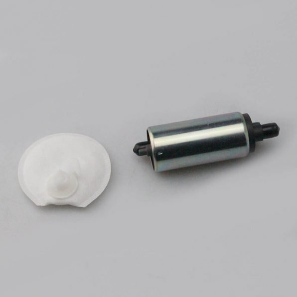 Honda TRX420FE Fuel Pump Kit