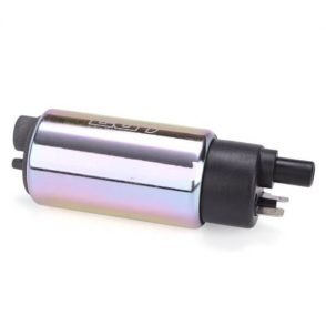 Fuel Kit For Yamaha YZ450F/X Kit