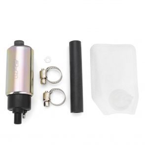 Fuel Pump For Yamaha XG250 Kit