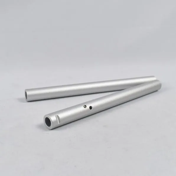 Handle Bar For Ducati Superbike
