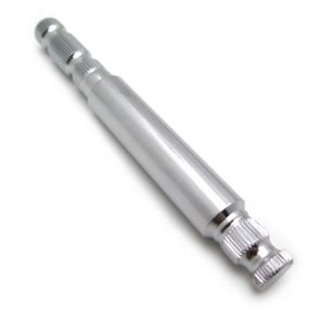 Inner Lever Shaft For Harley Davidson FLT