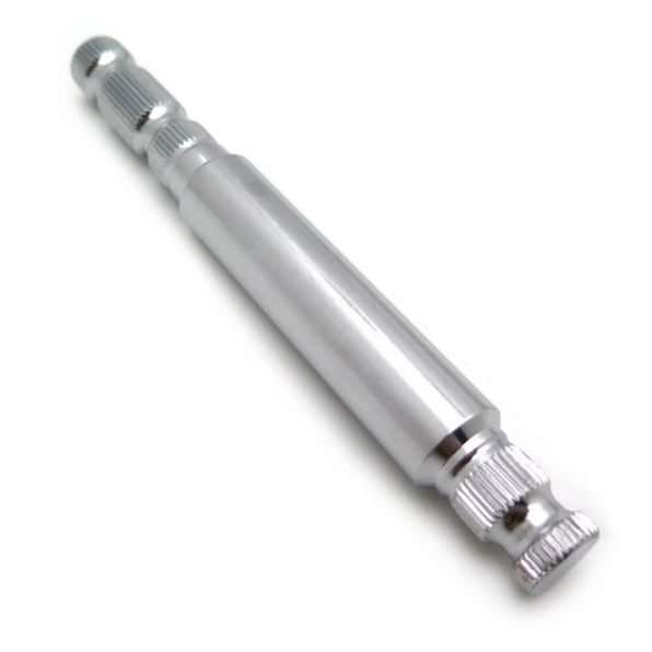 Inner Lever Shaft For Harley Davidson FLT