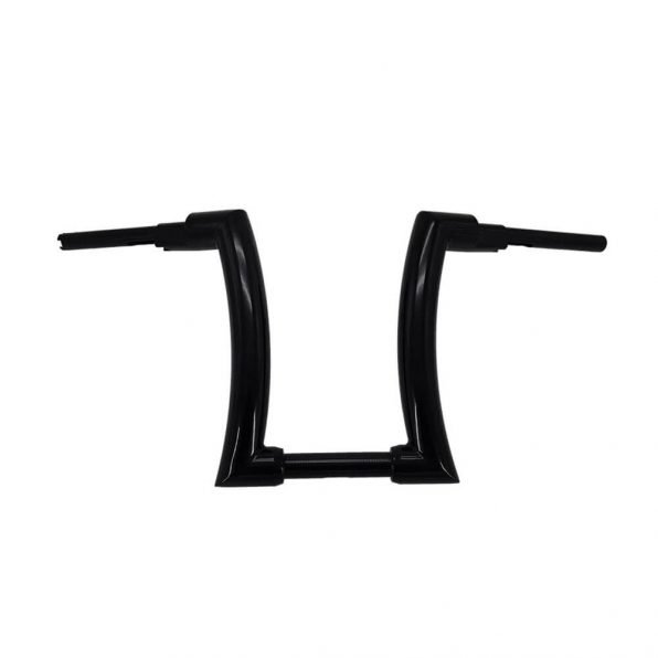 Handlebars for Harley models Road king 14-20