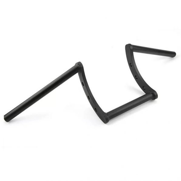 Universal Motorcycle Z Drag Handlebar