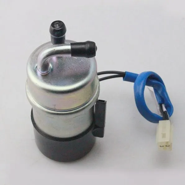 Yamaha FZR1000 Fuel Pump Kit