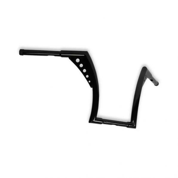 Harley Sportster Handle Bar