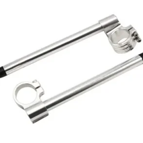 Ducati 998 Handlebar Riser 2002-2004