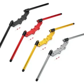 Ducati Monster 1100 Handlebar 2010-2013