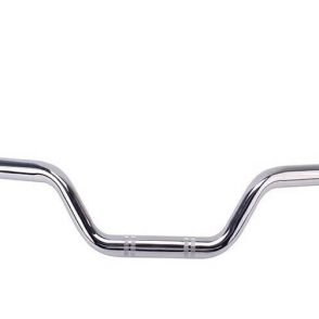 Yamaha Handle Bar For FZ400 FZ6N FZ1000