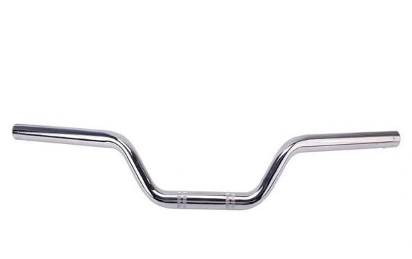 yamaha fz v2 handlebar price