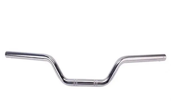 Yamaha Handle Bar For FZ400 FZ6N FZ1000
