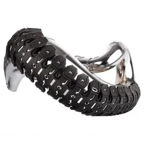 Exhaust Cover For HUSQVARNA TC TX TE TE 14-20