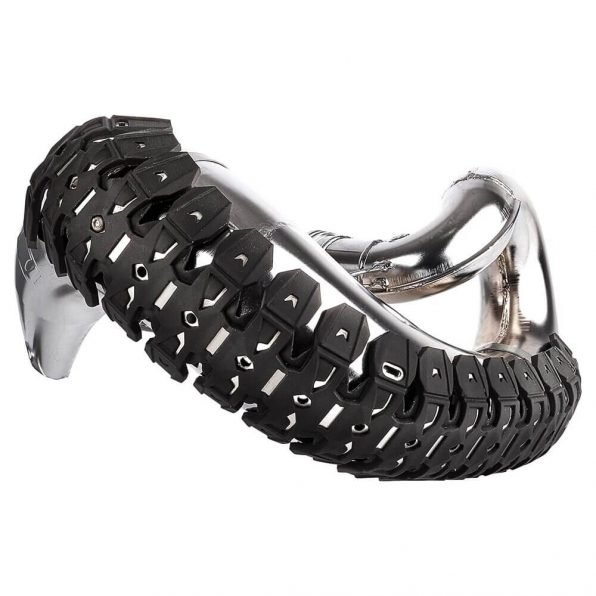 Exhaust Cover For HUSQVARNA TC TX TE TE 14-20
