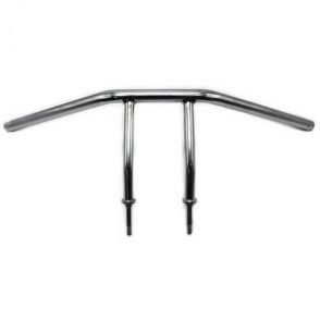 Kawasaki Vulcan Handle Bar Classic Custom 1700-800