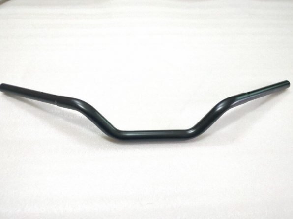 Kawasaki W650 Handle Bar EJ650