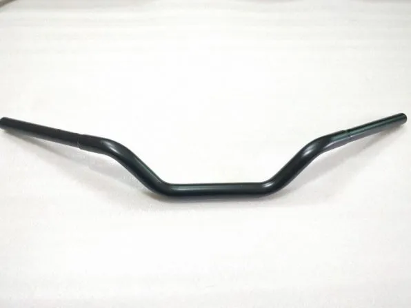 Kawasaki W650 Handle Bar EJ650