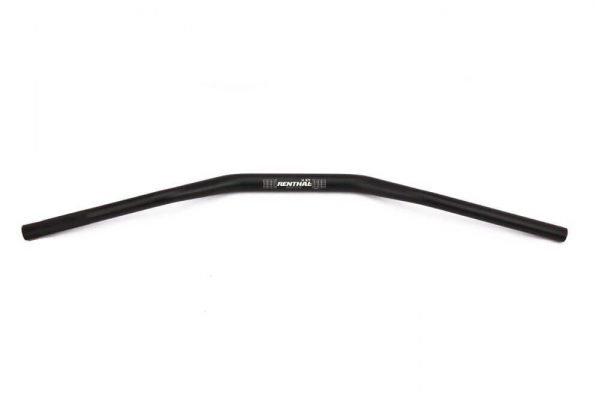 Motorcycle Handlebar For KTM EXC XC SX