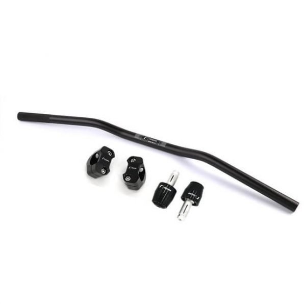 Handle Bar For Kawasaki Z800