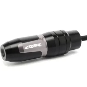 Crash Protector For Honda CBR500R