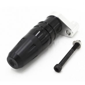 Motorcycle Exhaust Crash Protector For Honda CB250R CB300R