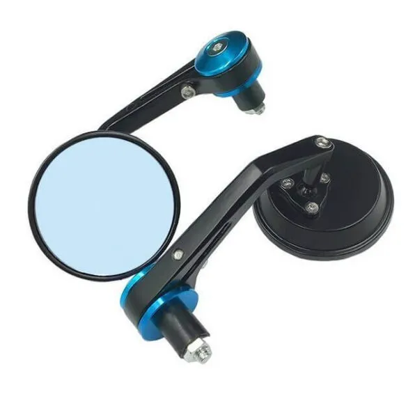 Motorcycle Handle Bar For Royal Enfield