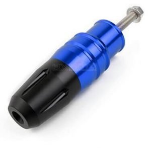 Motorcycle Honda Crash Protector For CB400VTC NC700S/X