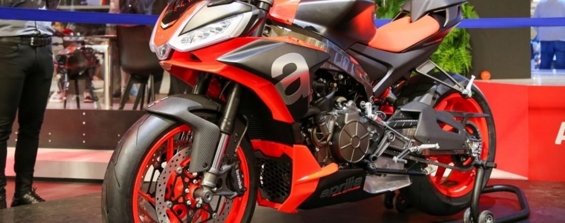 aliwheels , aprilia tuono 660, Ali wheels, Aprilia 660