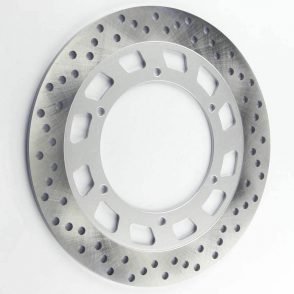 Royal Enfield Brake Disc For Electra Classic 500
