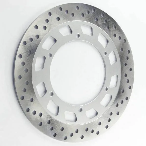 Royal Enfield Brake Disc For Electra Classic 500