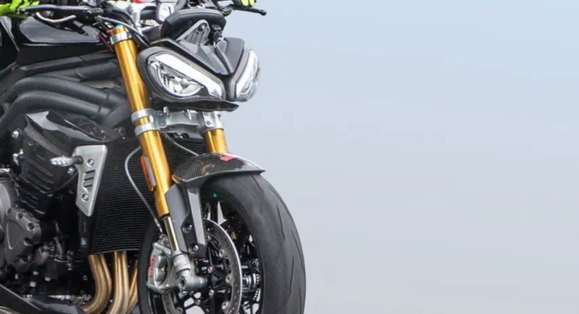 Aliwheels, triumphtriple, triple, Ali Wheels