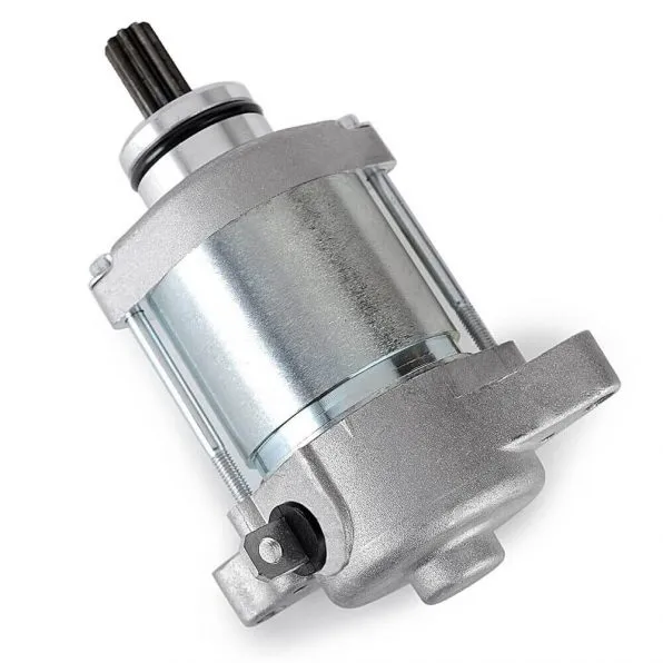 Motorcycle Engine Starter For Aprilia RXV450 SXV550 06-15