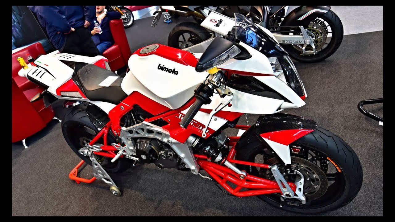 #Ducati #ducatibimota #BiMota #Bike #bikesOf2021 #