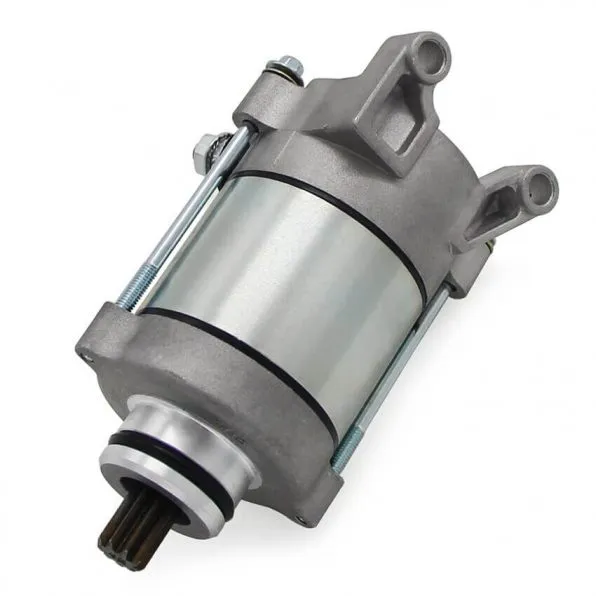 Honda CRF450 Engine Starter 05-18 CRF450X