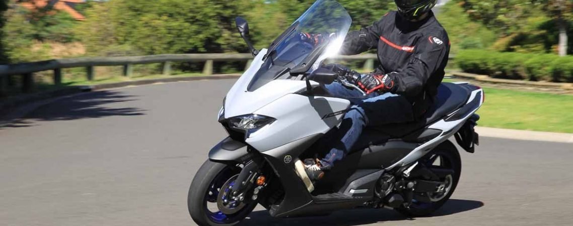 #yamaha #TMAX #TMAX560