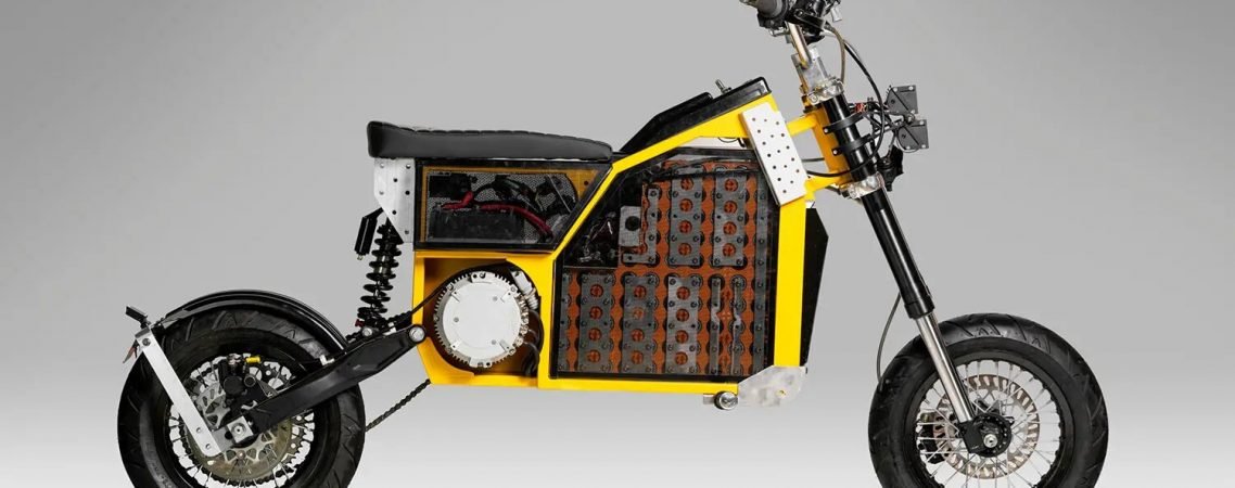 #Electricbikes #British #BritishCompany