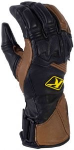 #Adventure #Gloves #Aliwheels