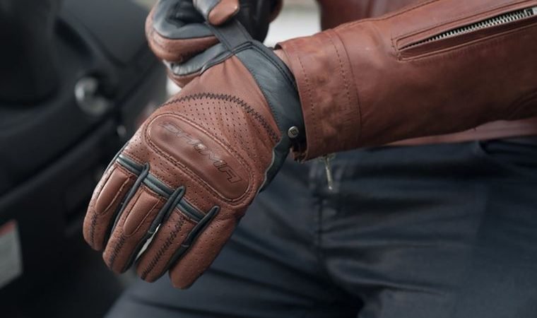 #Aliwheel #Gloves