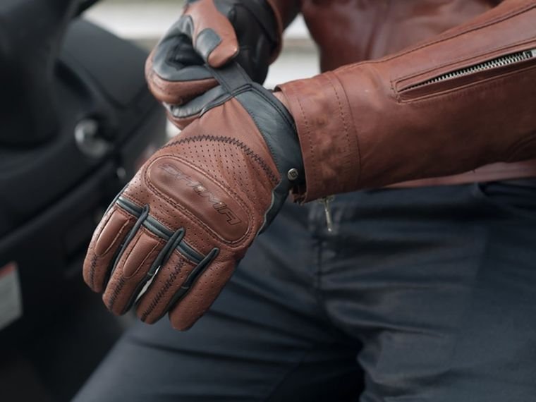 #Aliwheel #Gloves