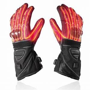 #HeatedGloves #Gloves #Aliwheels