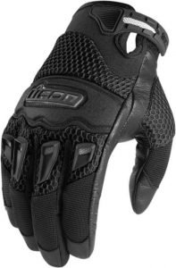 #Street #Gloves #Aliwheels
