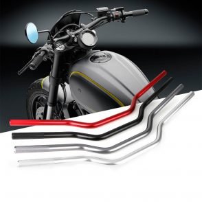 Universal Handlebar 22mm
