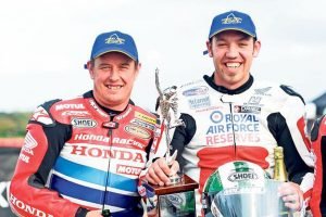 McPint and Hicky