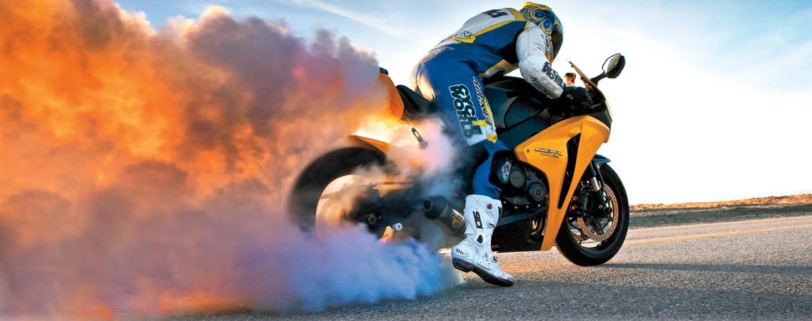 #Aliwheels #Burnout #Bikeburnout #Motorcycleburnout