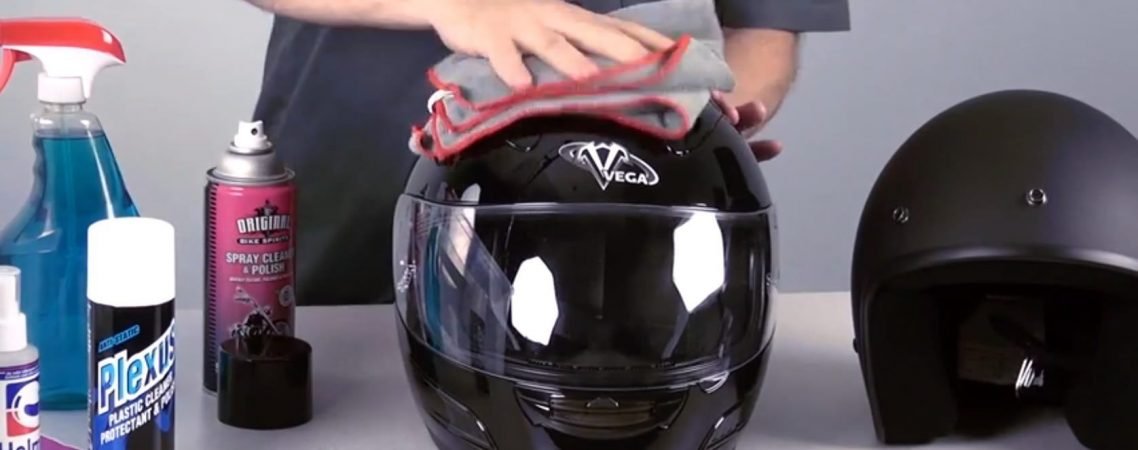 #Motorcycle #Helmet #Aliwheels