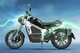 #Niobium #Motorcycle #Battery #Batteries #2022