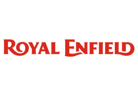 Royal-Enfield-Logo