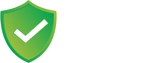 SSL Secured